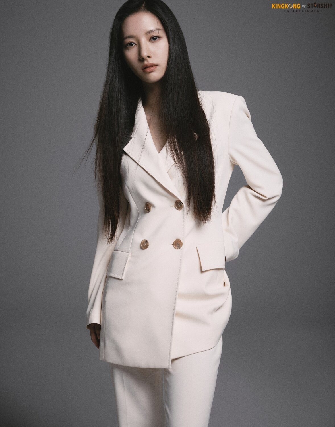 본문 이미지 - 사진제공=킹콩by스타쉽