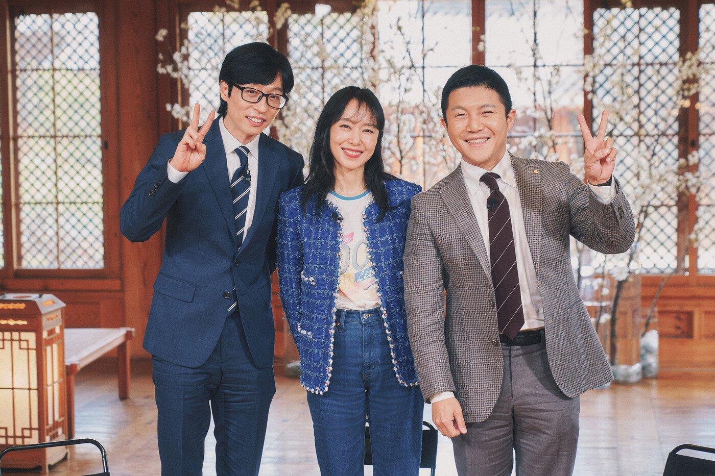 본문 이미지 - 사진제공=넷플릭스