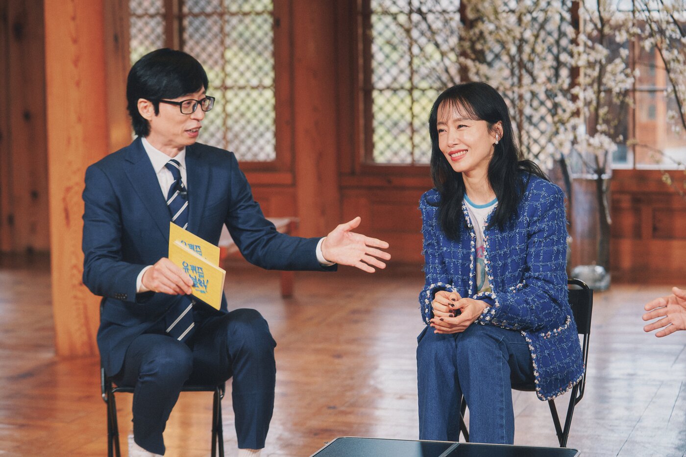본문 이미지 - 사진제공=넷플릭스