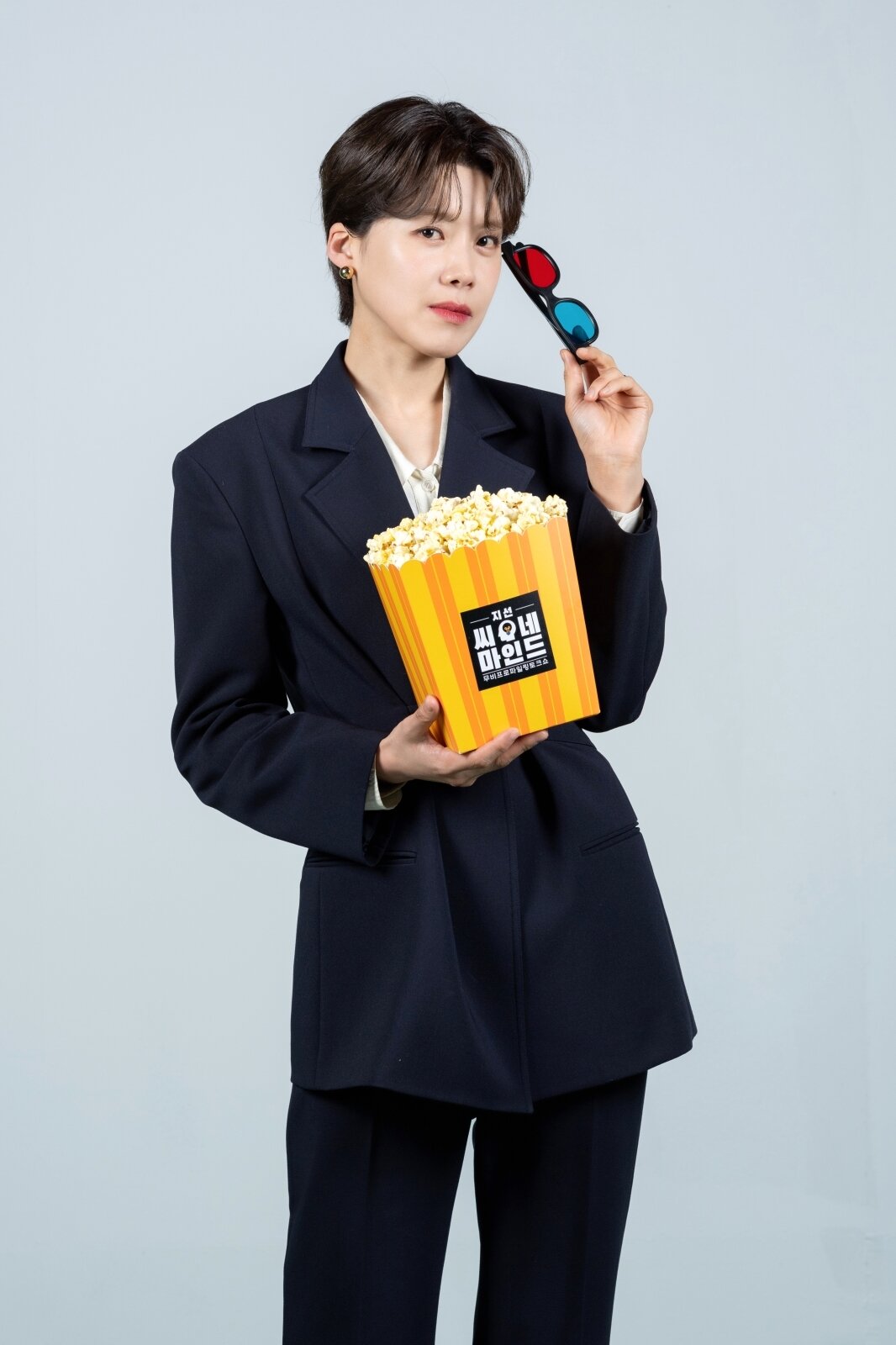 본문 이미지 - SBS