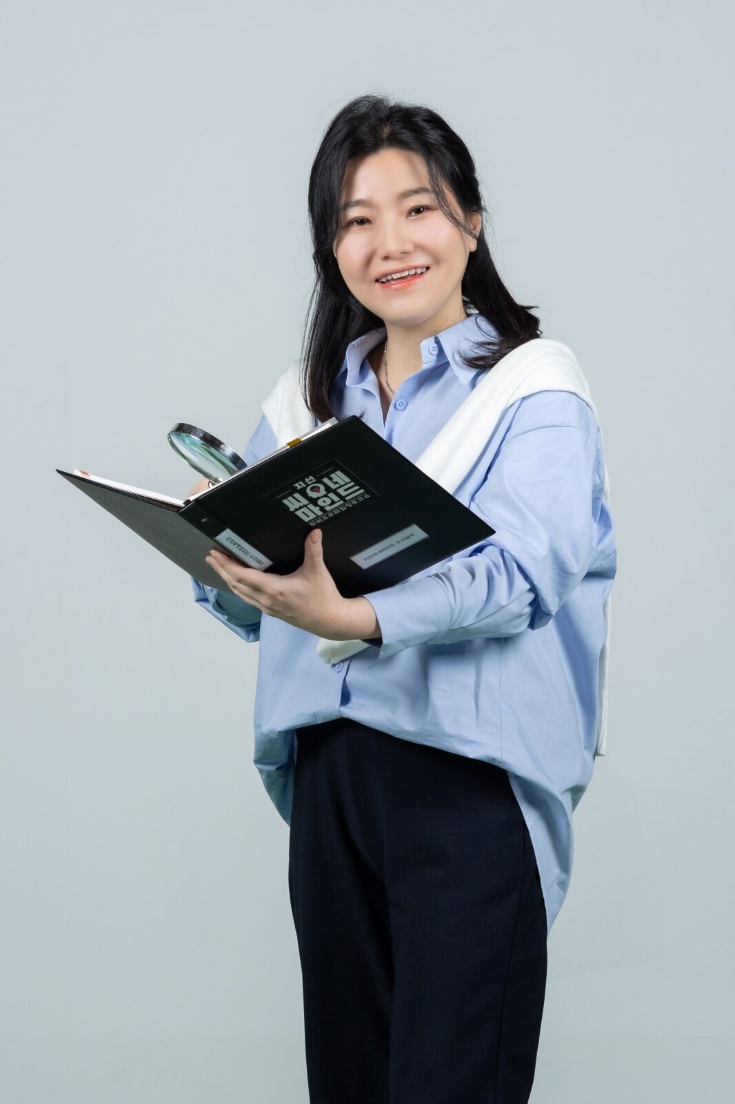 본문 이미지 - SBS