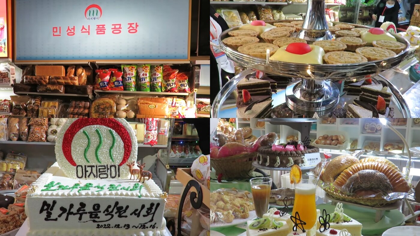 본문 이미지 - (출처=유튜브 '피터뉴스' 채널)