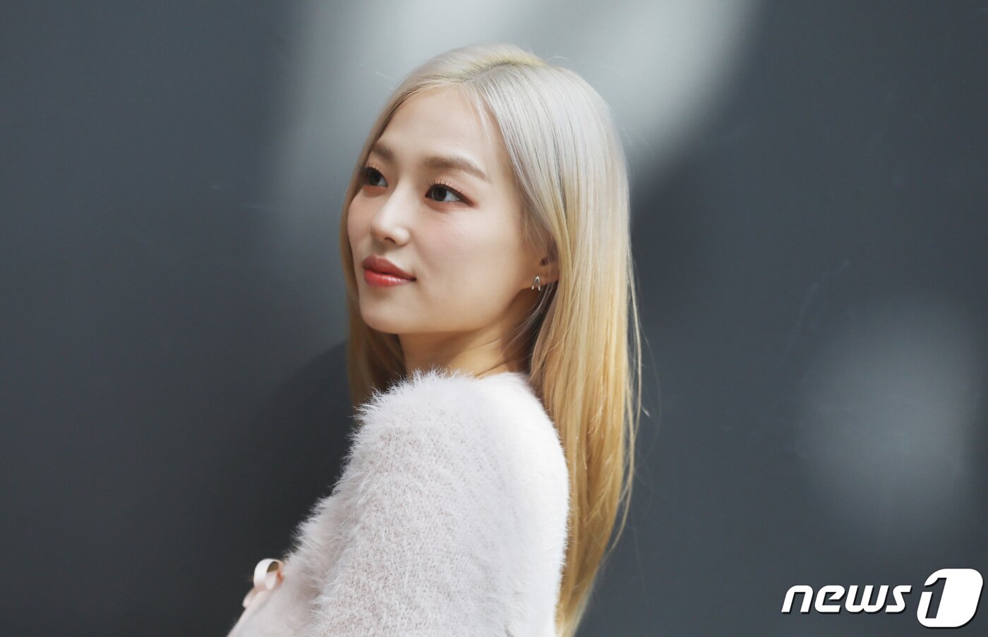 본문 이미지 - 가수 장예은 / 뉴스1 ⓒ News1 김민지 기자