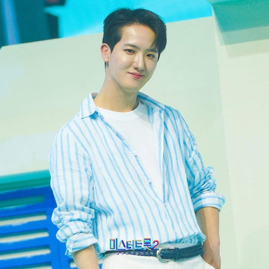 본문 이미지 - 하동근