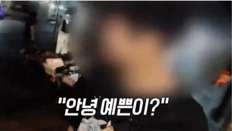 본문 이미지 - (JTBC '사건반장' 갈무리)