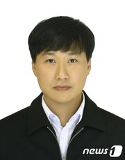 본문 이미지 - 이언상 경남연구원 사회문화연구실장