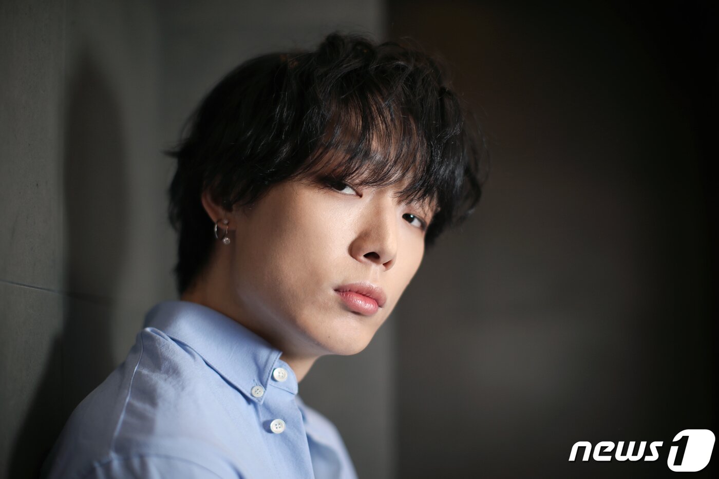본문 이미지 - 바비 ⓒ News1 권현진 기자