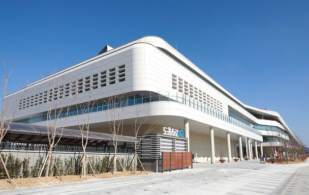 [단독]'예산낭비 막는다'…기획예산처에 재정성과국·재정혁신국 신설