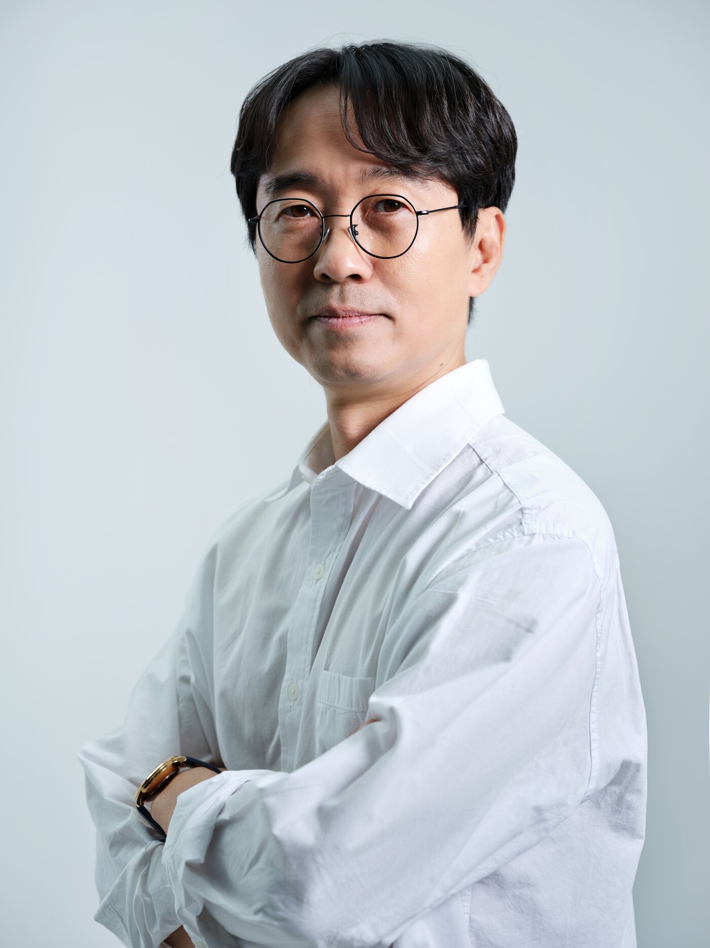 본문 이미지 - 장항준 감독 /바른손이앤에이 제공