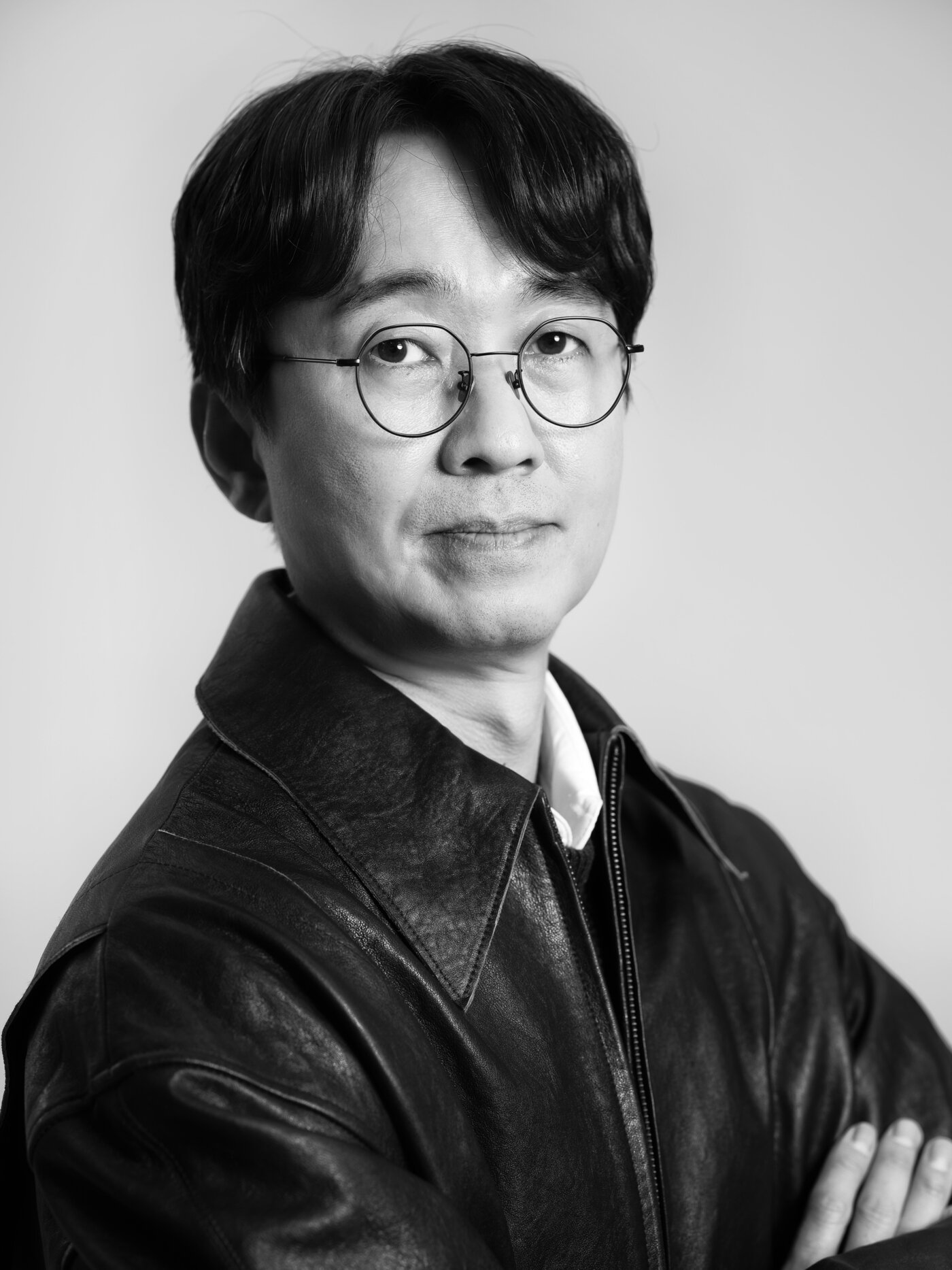 본문 이미지 - 장항준 감독 /바른손이앤에이 제공