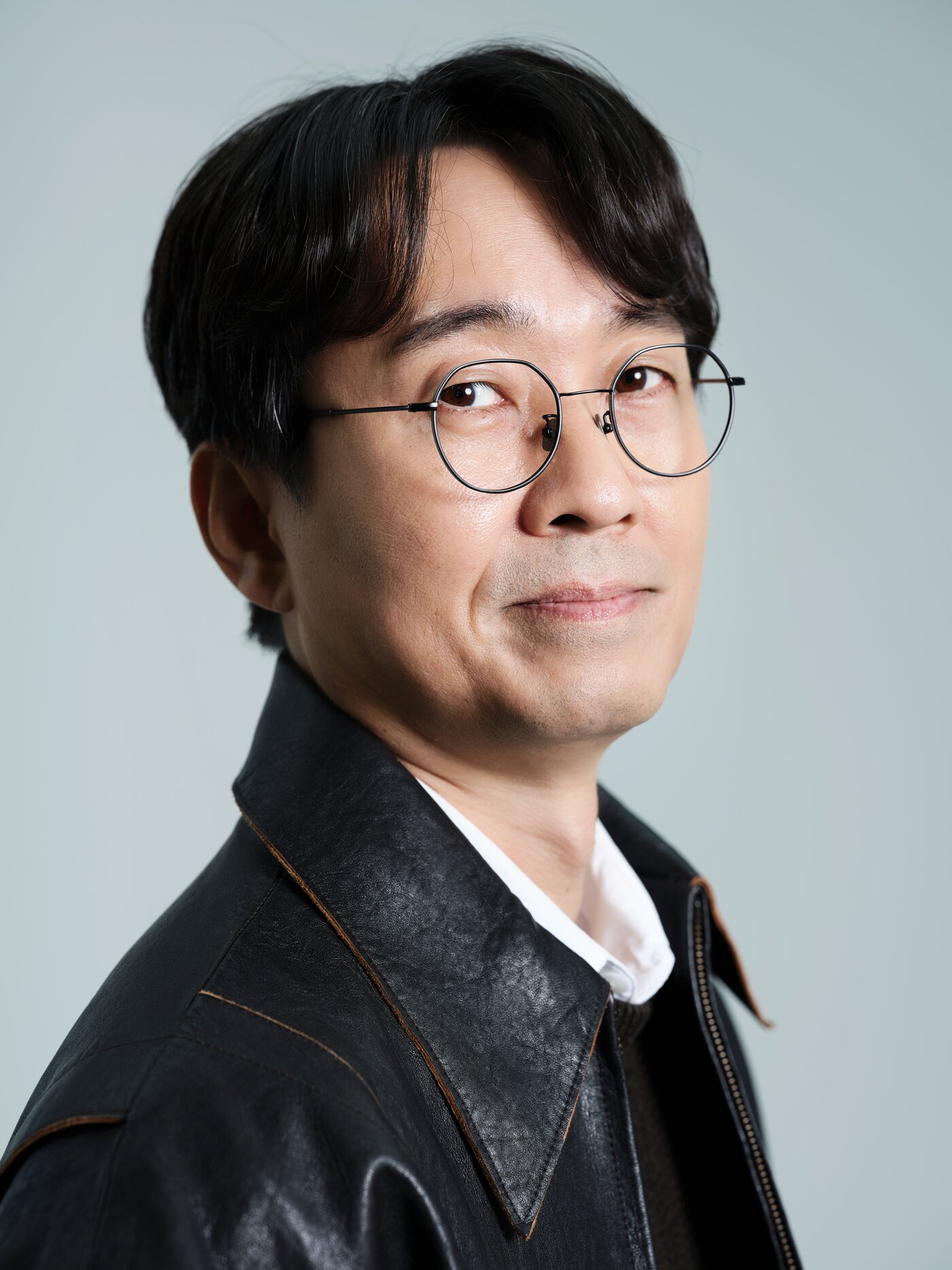 본문 이미지 - 장항준 감독 /바른손이앤에이 제공