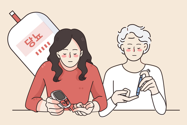 서울·경기·인천·강원 당뇨 환자 218만명…치료율 1위 '이곳'