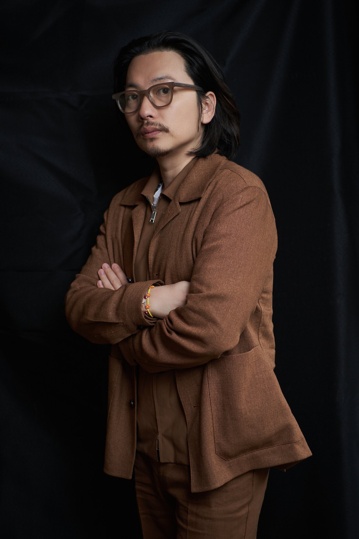 본문 이미지 - 이동휘(월트디즈니컴퍼니 코리아 제공)