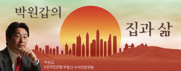 본문 이미지 - ⓒ News1 양혜림 디자이너