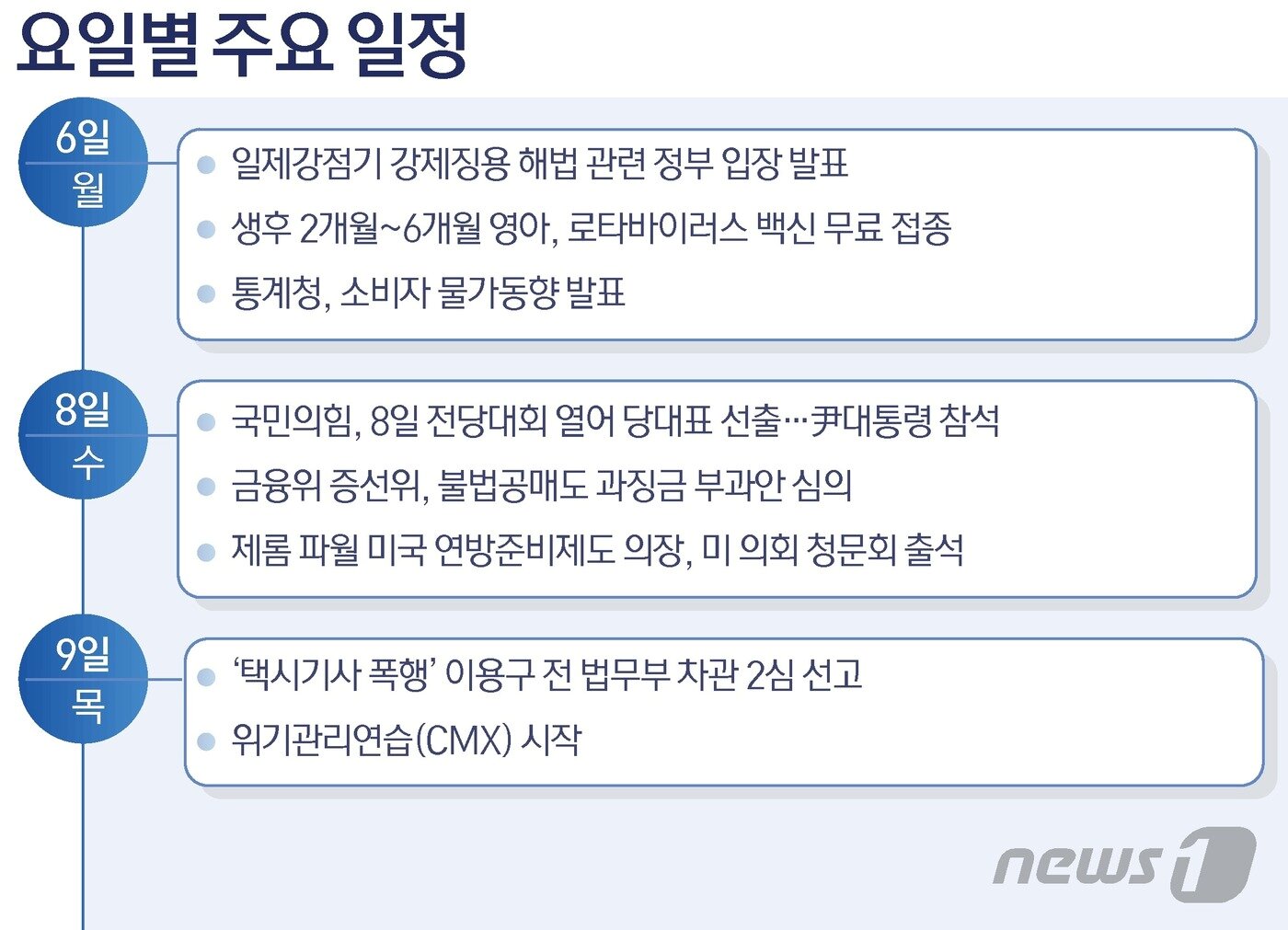 본문 이미지 - ⓒ News1 양혜림 디자이너