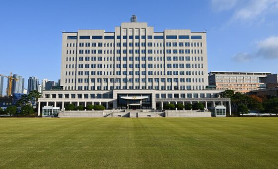 李대통령, EU·프랑스·영국·인도 특사 파견…"새 정부 국정철학 설명"