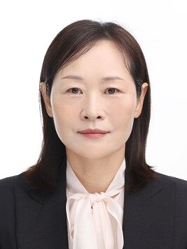 본문 이미지 - 정정미 대전고법 고법판사(대법원 제공)