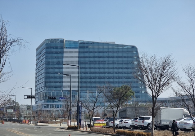 권오현 "대학교육 점검하고 사회적요구에 맞는 발전 방안 찾아야"