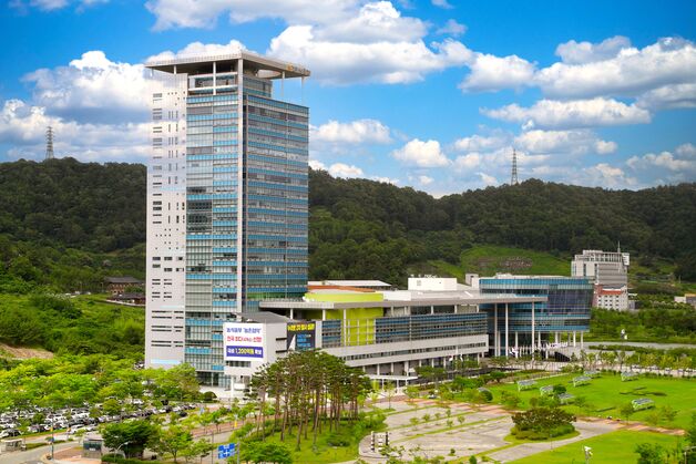 전남도, 지역경제 선도할 유망 중소기업 모집