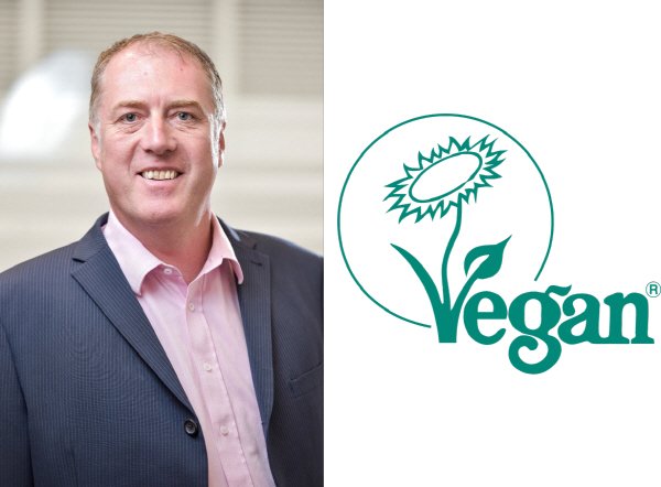 본문 이미지 - <strong>비건 소사이어티 사진</strong> 