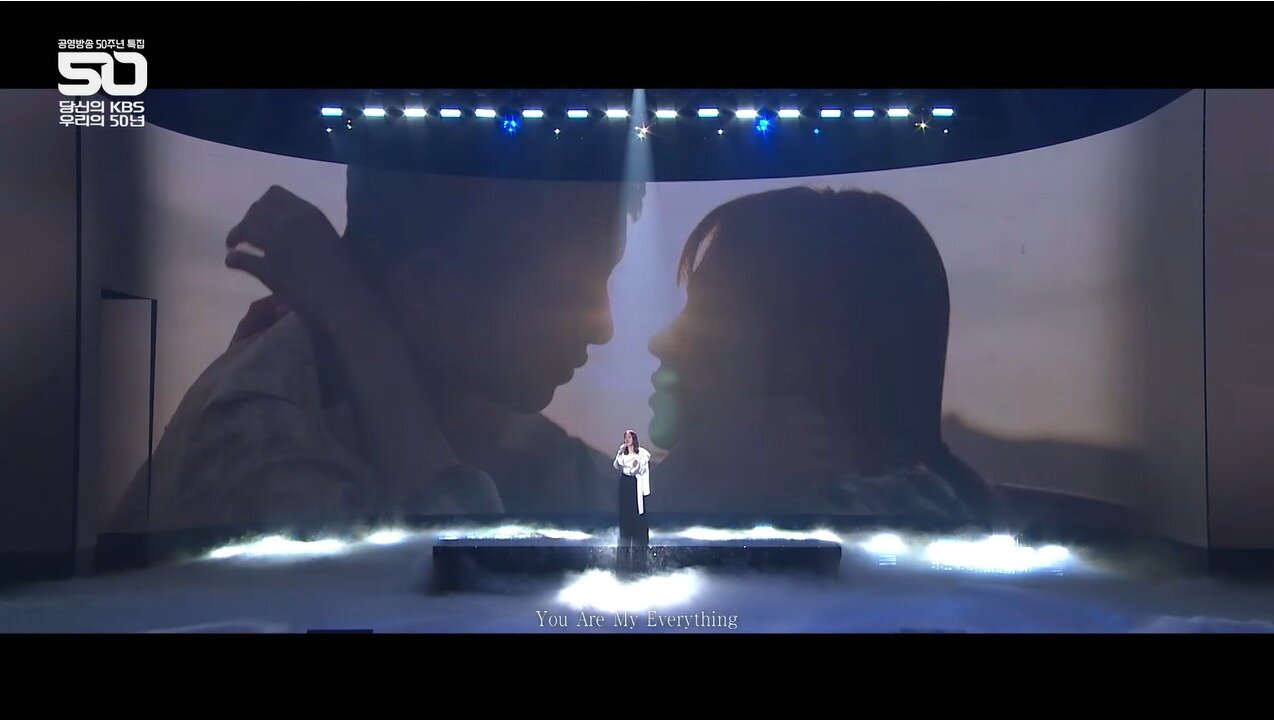 본문 이미지 - (KBS 갈무리)