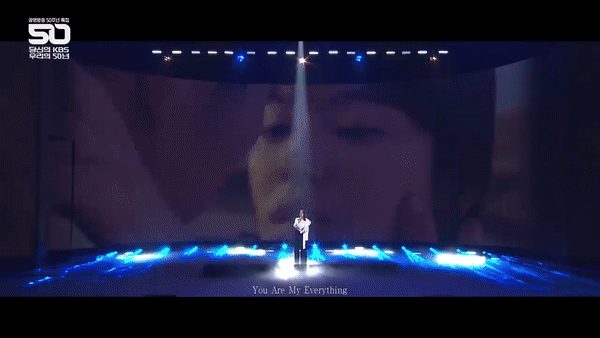 본문 이미지 - (KBS 갈무리)