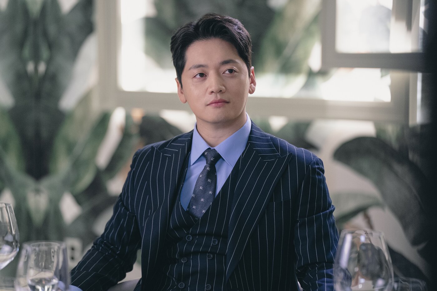 본문 이미지 - 사진제공=BH엔터테인먼트