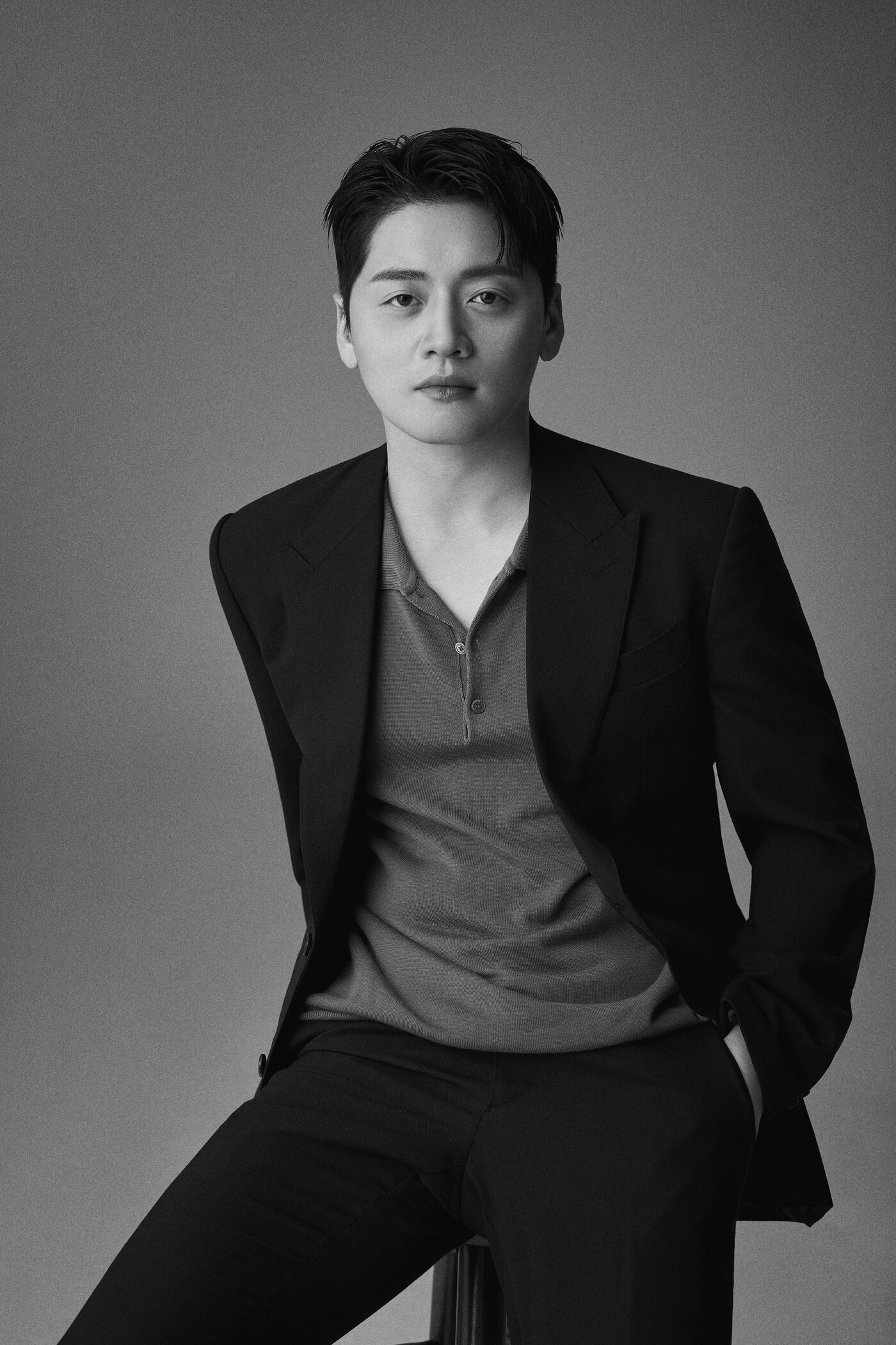 본문 이미지 - 사진제공=BH엔터테인먼트