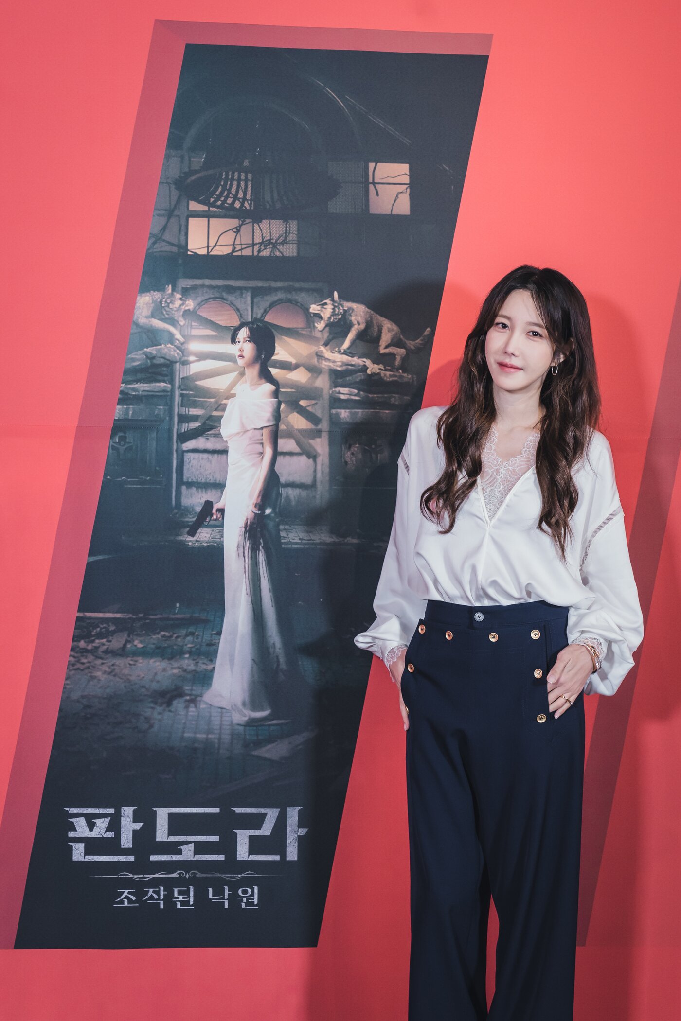 본문 이미지 - tvN