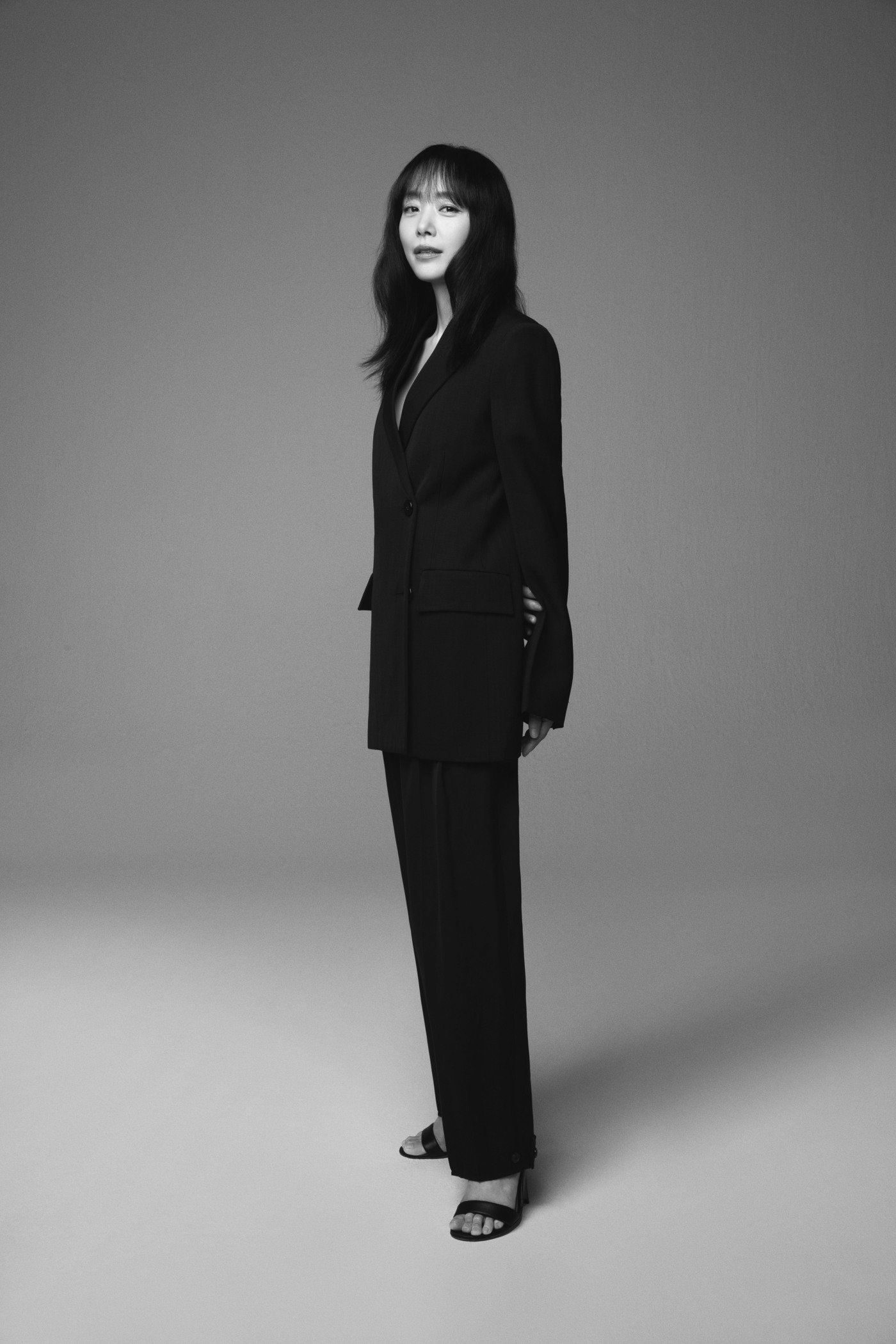 본문 이미지 - 전도연/매니지먼트숲