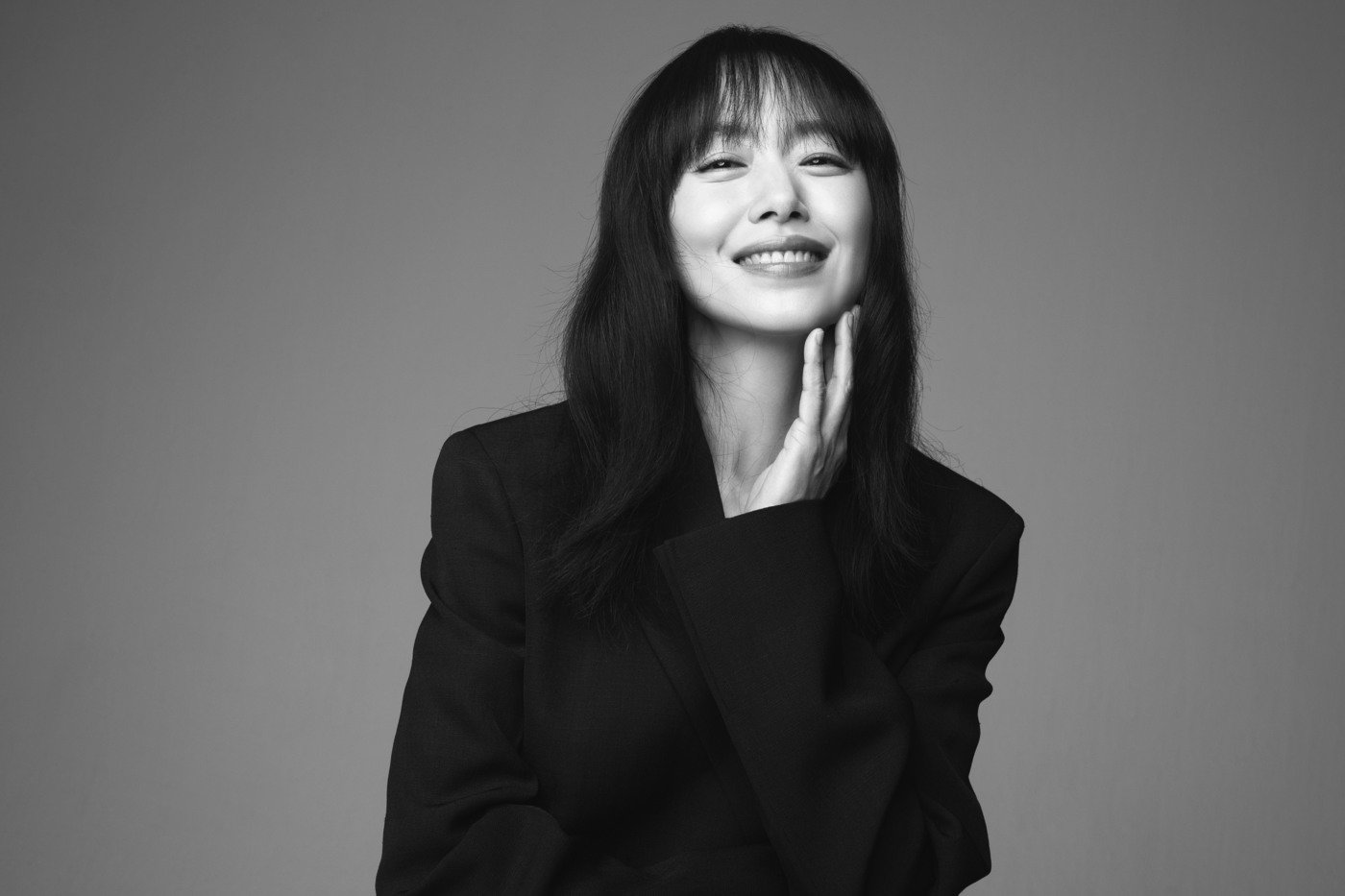 본문 이미지 - 전도연/매니지먼트 숲