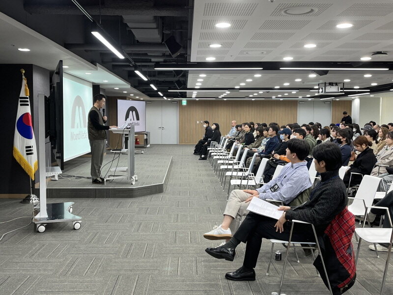 본문 이미지 - 사진=마운드미디어