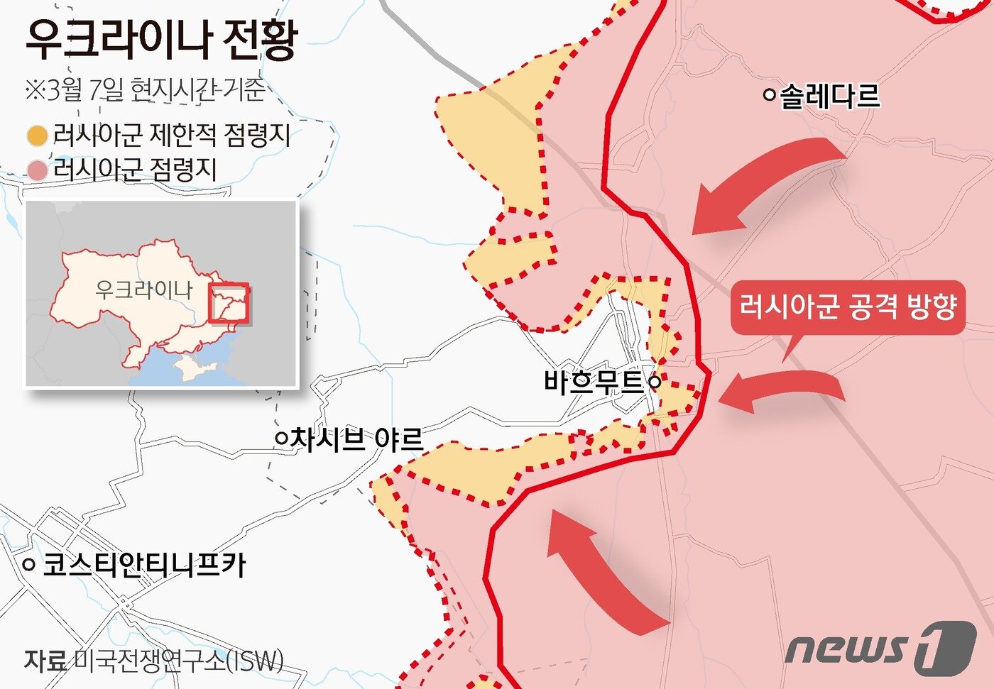 본문 이미지 - ⓒ News1 양혜림 디자이너