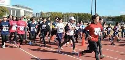 스웨덴·중국 등 북한전문 여행사들, 4월 평양마라톤 참가자 모집