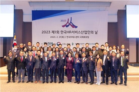 본문 이미지 -  