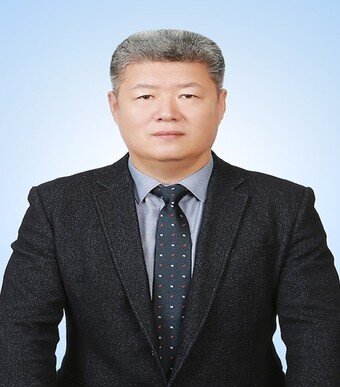 본문 이미지 - 김기주 세종동부농협 조합장 당선인.