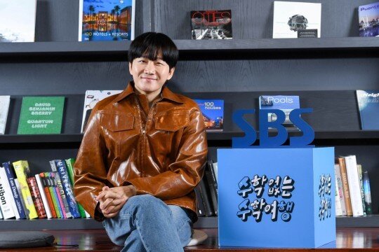 본문 이미지 - SBS