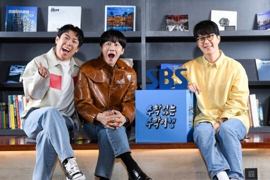 본문 이미지 - SBS