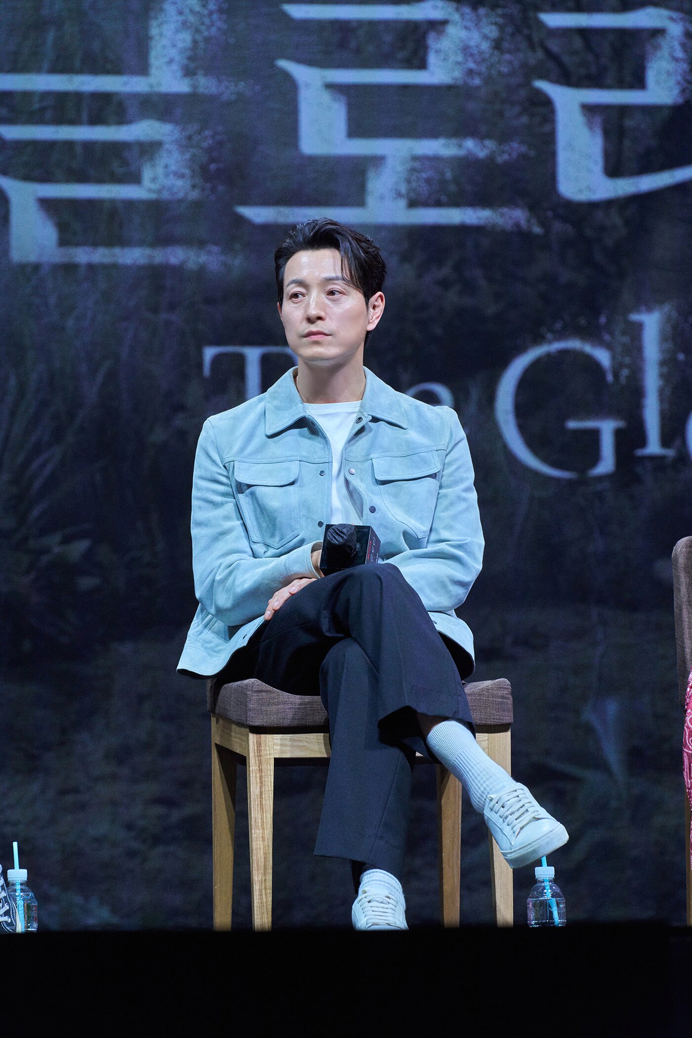 본문 이미지 - 사진제공=넷플릭스