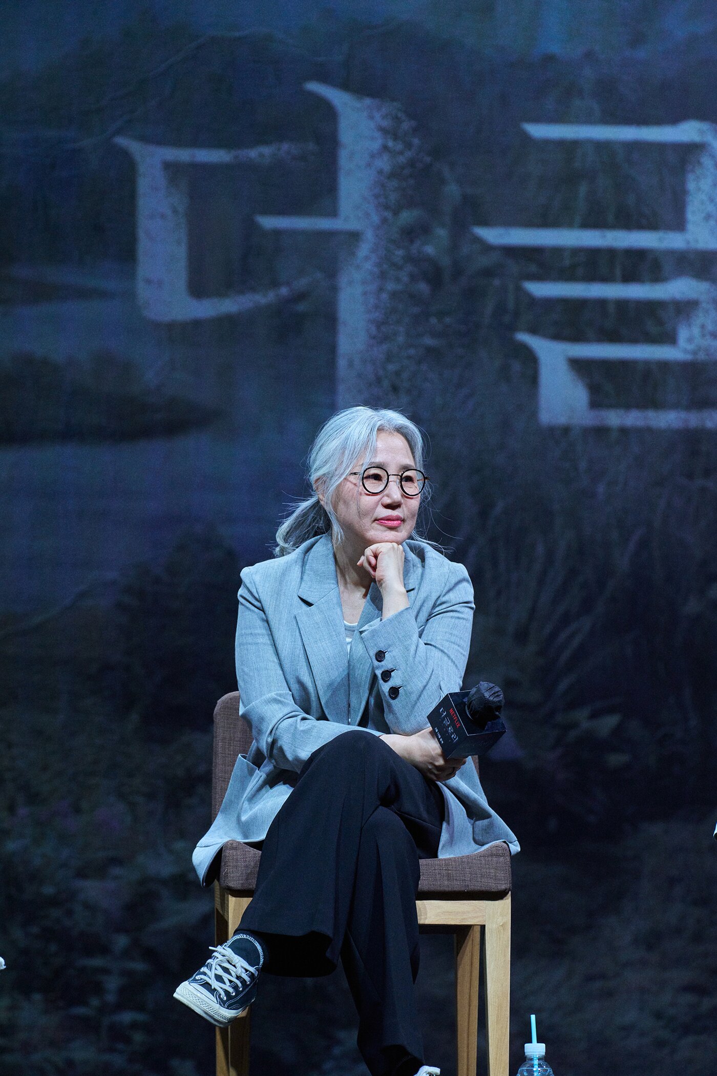 본문 이미지 - 사진제공=넷플릭스