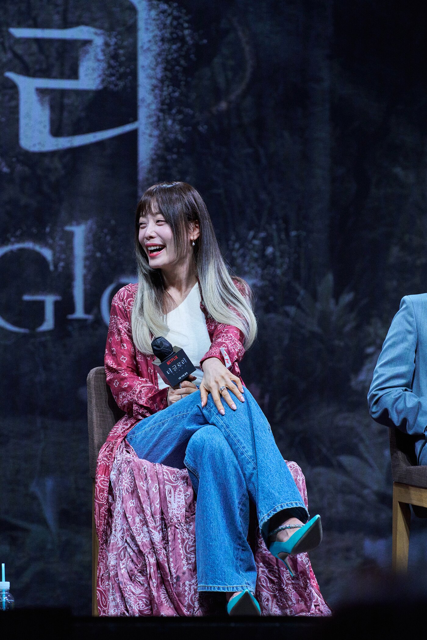 본문 이미지 - 사진제공=넷플릭스