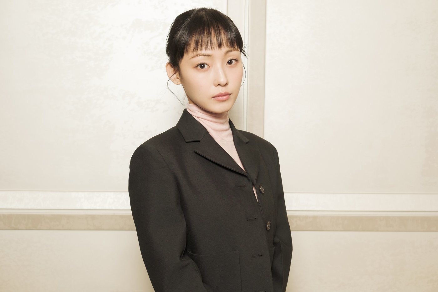 본문 이미지 - 전소니(NEW 제공)