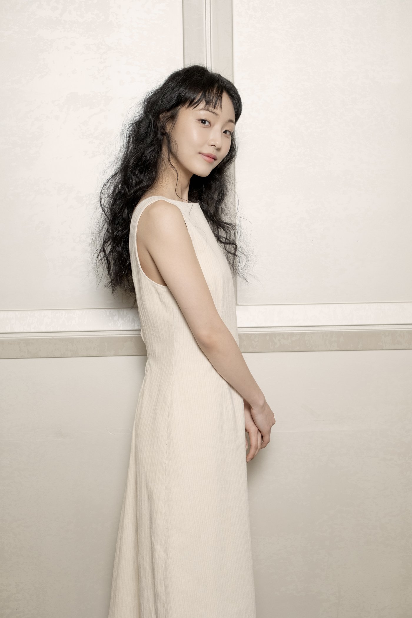 본문 이미지 - 전소니(NEW 제공)