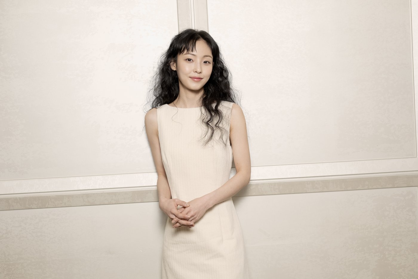 본문 이미지 - 전소니(NEW 제공)