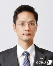본문 이미지 -  이도균 대표이사 사장 (무림그룹 제공) 