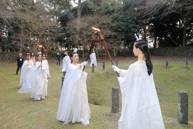 제주역사관, 민속자연사박물관 인근에 건립…288억 투입