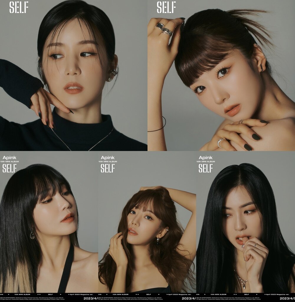 본문 이미지 - 에이핑크