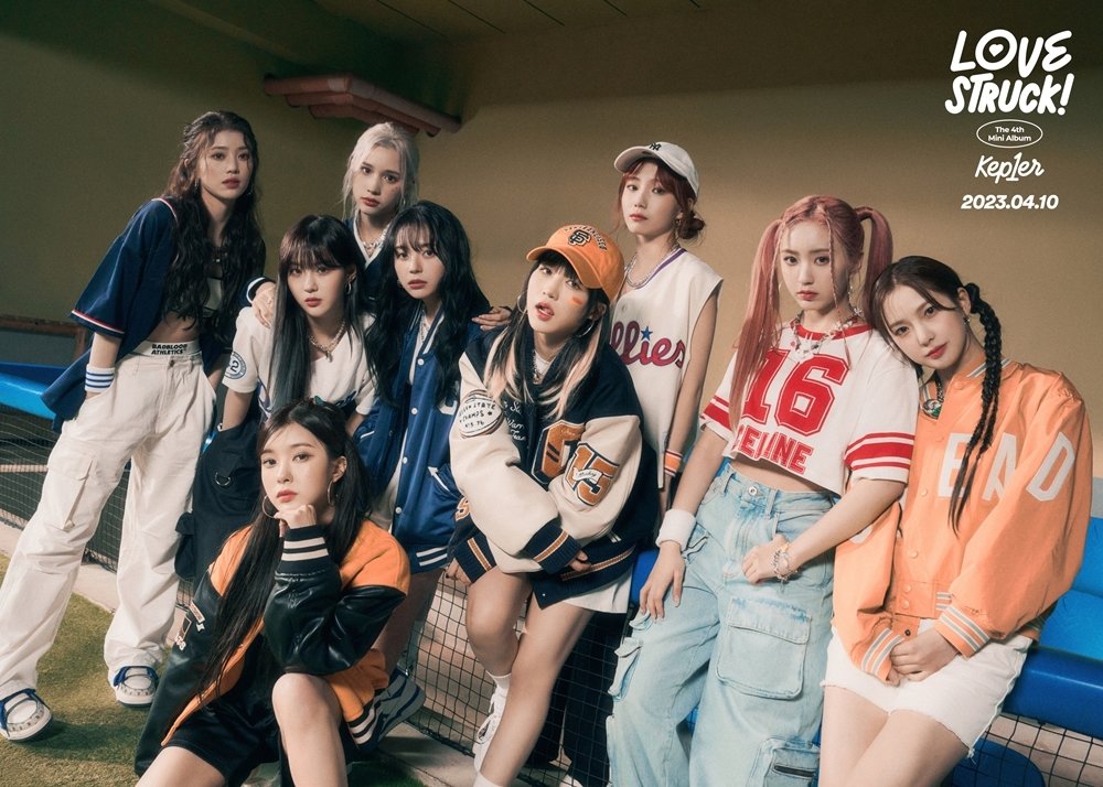 본문 이미지 - 웨이크원∙스윙엔터테인먼트