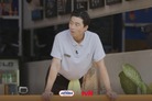 '서진이네' 박서준 입덕예능…만능 박부장의 매력 [N초점]