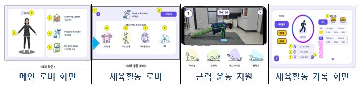 본문 이미지 - (교육부 제공)